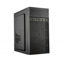 Корпус DeTech C5011